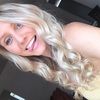 rachellarsen3